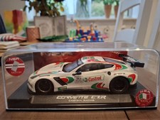 NSR Corvette C7R  GT3 Slot Car
