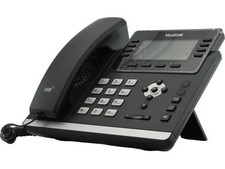Yealink SIP-T43U IP Phone