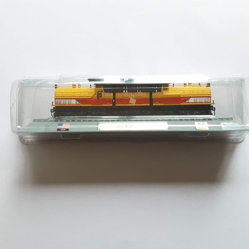 Del prado gauge - prado,