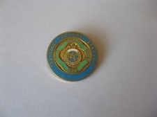 RAC - Training Scheme Graduate