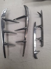 Lambretta series li - series, 3