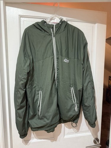 Jack and jones khaki - and,