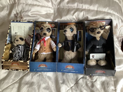Limited editions yakov - limited, toy