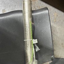 11 Kw Heater 480 Volt