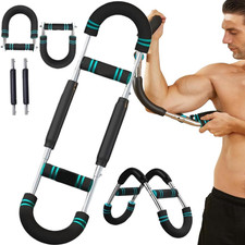 Twister Arm Trainer Adjustable