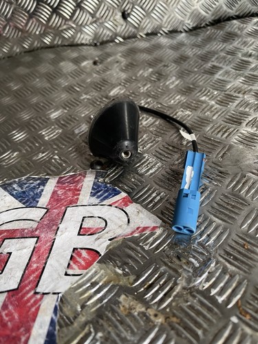 Vauxhall corsa 15 roof - 06-15,