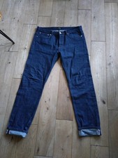 APC Petit New Standard 32/30