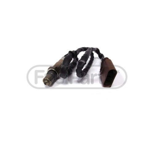 Lambda sensor for audi - lambda, 8n