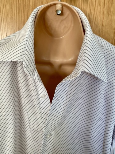 Ventuno slim fit - ventuno, 41