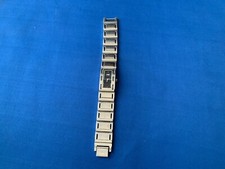 STORM CEZI STAINLESS STEEL