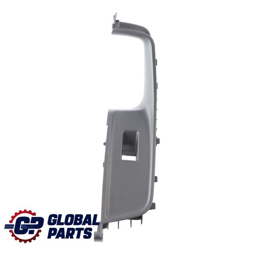 Audi front window switch - front,