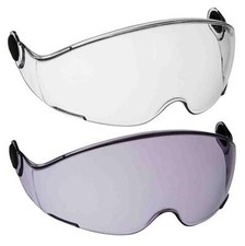 PORTWEST Height Endurance Visor PA03