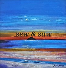 Jolomo Print Only (Large)