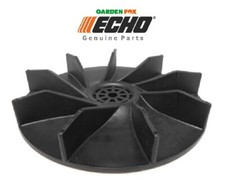 Genuine ECHO ES2100 Shred &