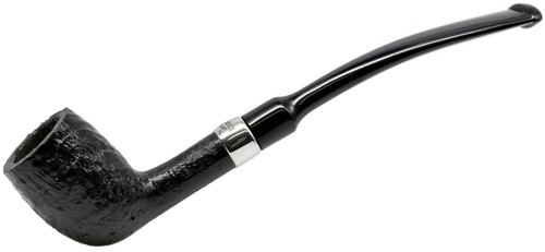 Peterson belgique small - peterson,