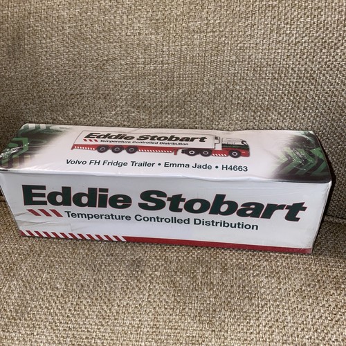 Atlas editions eddie - editions, stobart
