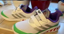 Toy Story Trainers