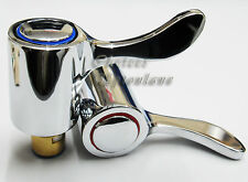 Replacement Hot & Cold 1/4