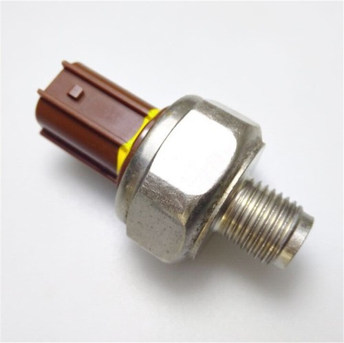 Knock detonation sensor - knock, for