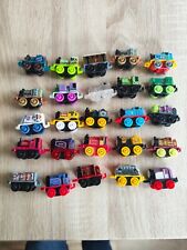 Thomas The Tank Engine Minis