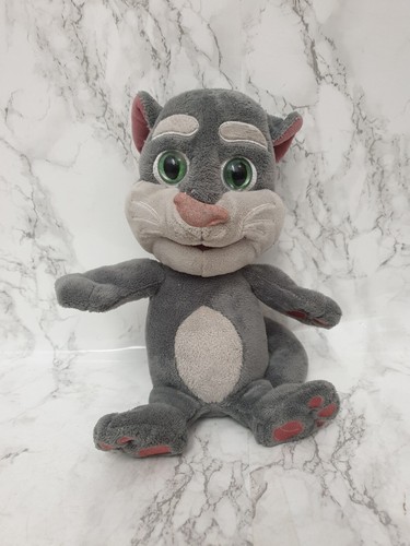 Talking tom friends talk - talking, &