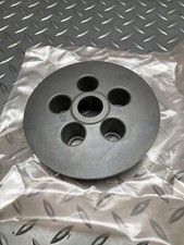 Honda NSR250 MC18 MC21 MC28 / Dry Clutch / Pressure Plate 22351-KV3-780