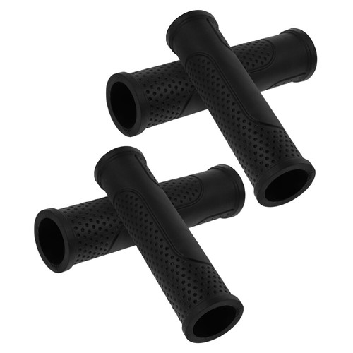 Pcs kayak paddle grips - pcs,