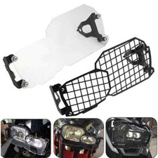 For BMW F650GS F700GS F800GS