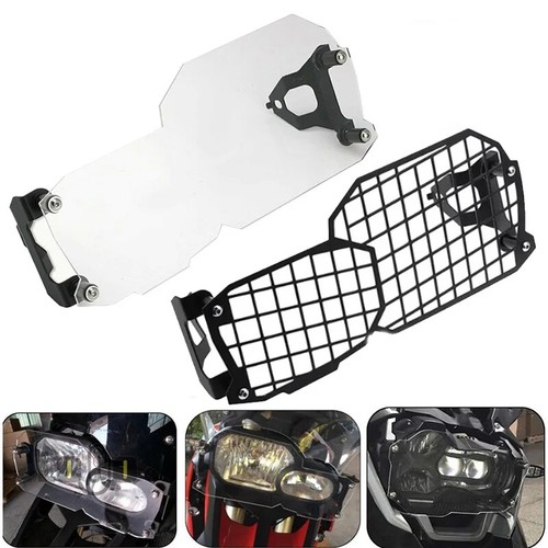 For bmw f650gs - for,