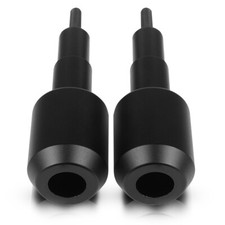 Frame Crash Pads Engine Case