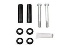 Guide Sleeve Kit, brake