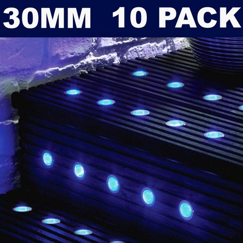 Saxby kios 94422 outdoor led - saxby,