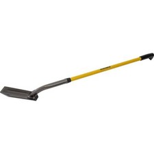 Roughneck 68-214 Long Handled
