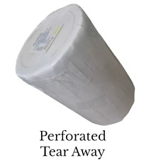 ETC Embroidery Backing - 50m