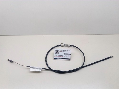 32732331055 new genuine - 32732331055, bmw