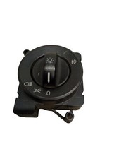 Mercedes Sprinter 313 W906 2006-2015 Headlight Switch  A9065450104