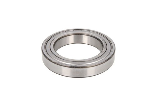 Sachs 1863 858 002 - 1863, clutch