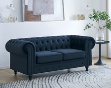 2 or 3 Seater Sofa Range