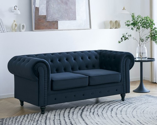 Seater sofa range - 2,
