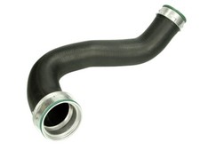 Fits THERMOTEC DCW121TT Intake