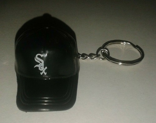 Mlb team logo mini baseball - logo,
