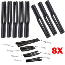 8x For Hifi Speaker Cable