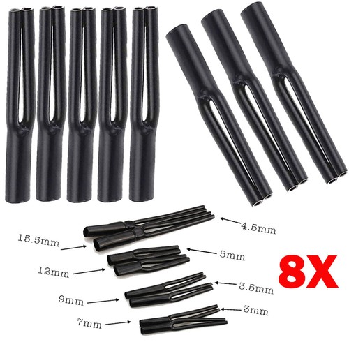 For hifi speaker cable - hifi,