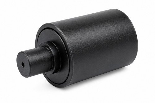 Rc681 21900 upper - rc681-21900,