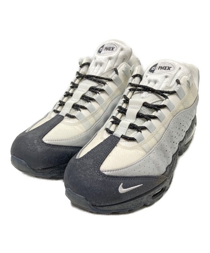 Nike air max big bubble - air,
