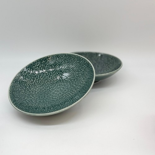 Denby greenhouse carve - greenhouse,