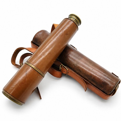 Ww2 mkiis scout - -,