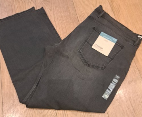 Mens organic cotton - m,