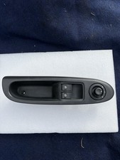 Renault clio mk2 2001 2006 - mk2, 2001-2006