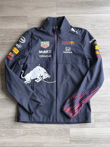 Red bull racing team - bull, f1